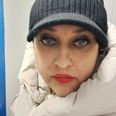 Фотография девушки Анна, 39 лет из г. Москва