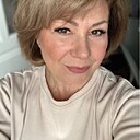 Оксана, 48 лет