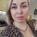 Катерина, 41 год