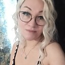 Зарина, 47 лет