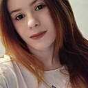 Ольга, 24 года