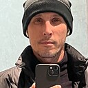 Стас, 40 лет