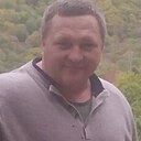 Кайрос, 46 лет