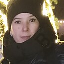 Сауле, 43 года