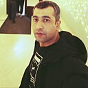 Артур, 35 лет