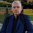 Евгений, 55 лет