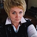 Елена, 58 лет