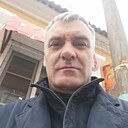 Александр, 51 год