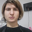 Хадижа, 36 лет