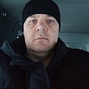 Сергей, 47 лет