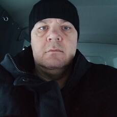 Фотография мужчины Сергей, 47 лет из г. Сыктывкар