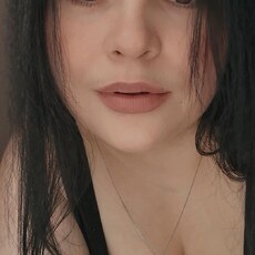 Фотография девушки Алина, 34 года из г. Минск