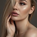 Катюшка, 29 лет