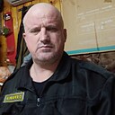 Александр, 46 лет