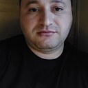 Рома, 37 лет