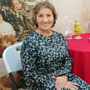 Галина, 66 лет