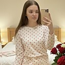 Ника, 23 года