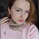 Александра, 33 года