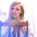 Светлана, 47 лет