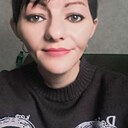Малахольная, 38 лет
