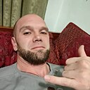 Виталий, 37 лет