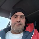 Дима, 43 года