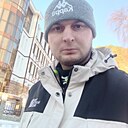 Дмитрий, 31 год