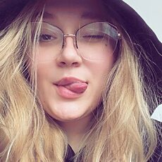 Фотография девушки Liubov, 30 лет из г. Хаген