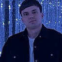 Руслан, 35 лет