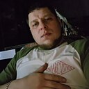 Андрей, 37 лет