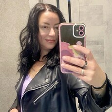 Фотография девушки Анна, 42 года из г. Адлер