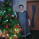 Тата, 67 лет