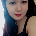 Anastasiya, 31 год