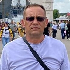 Фотография мужчины Максим, 47 лет из г. Алматы