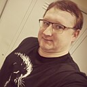 Олег, 34 года