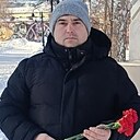 Сергей, 50 лет