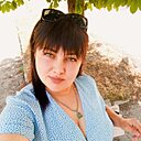 Елена, 28 лет