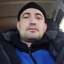 Александр, 28 лет