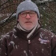 Фотография мужчины Александр, 54 года из г. Майкоп