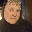 Даниил, 28 лет