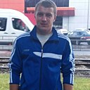 Денис, 31 год