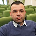 Руслан, 39 лет