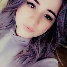 Фотография девушки Мари, 32 года из г. Ардон