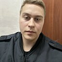 Игорь, 20 лет