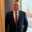 Игорь, 45 лет