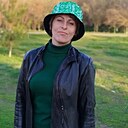 Ирина, 46 лет