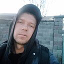 Николай, 40 лет