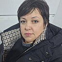 Светлана, 46 лет