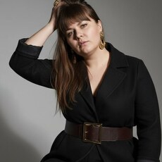 Фотография девушки Ната, 31 год из г. Артем