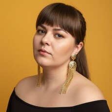 Фотография девушки Ната, 31 год из г. Артем